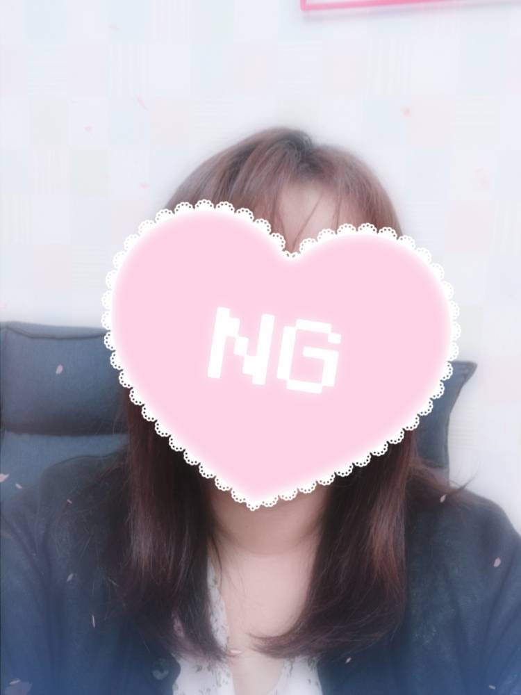 Nさま