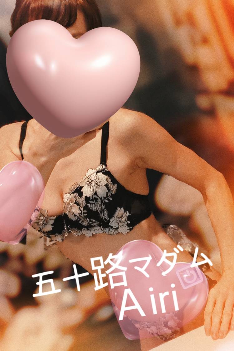 (^^)