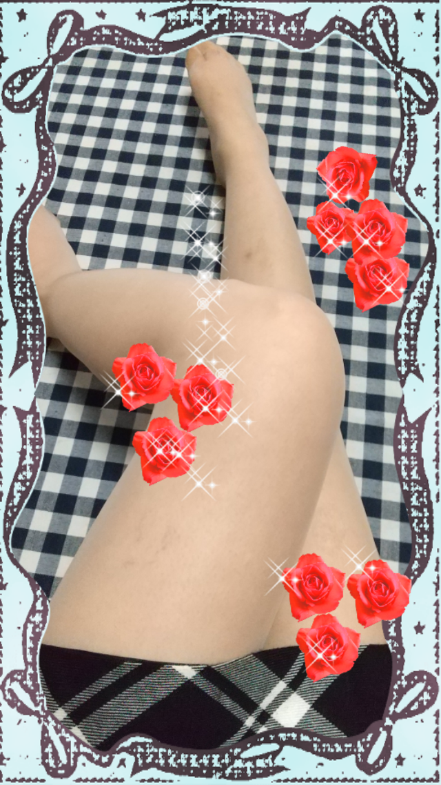 3月23日にお逢い出来ましたN様へ??(* ´ ▽ ` *)ノ??