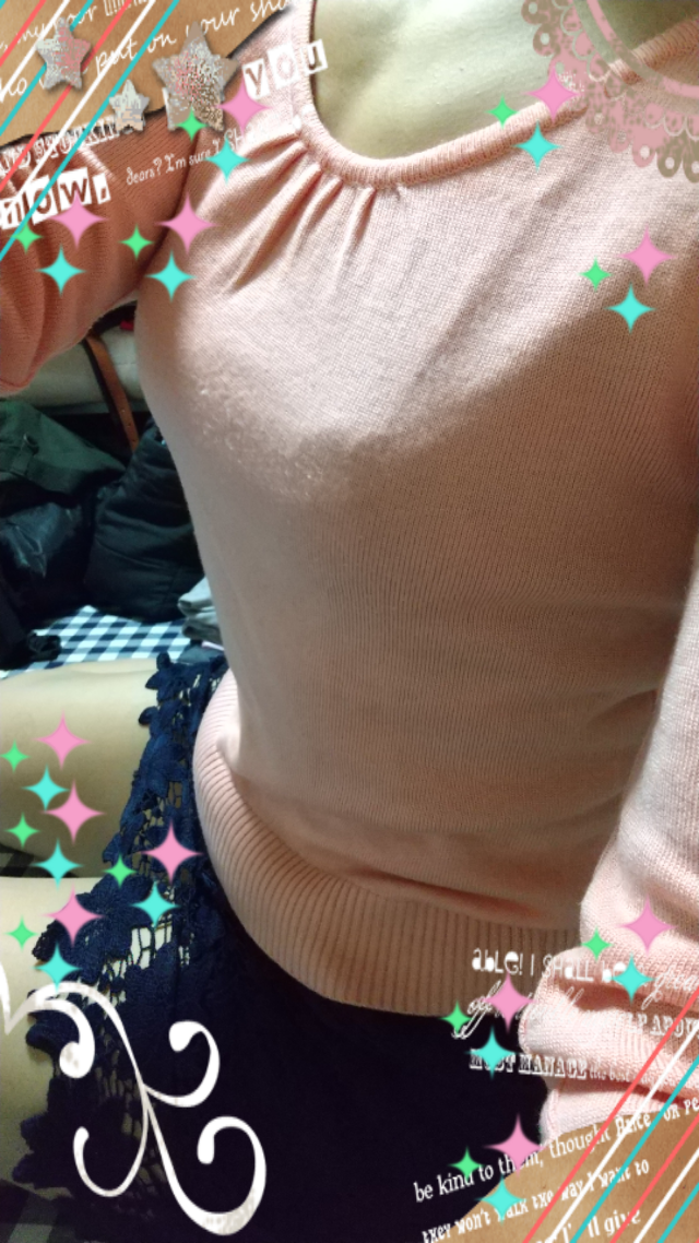 こんにちは??(・ω・ゞ－☆??