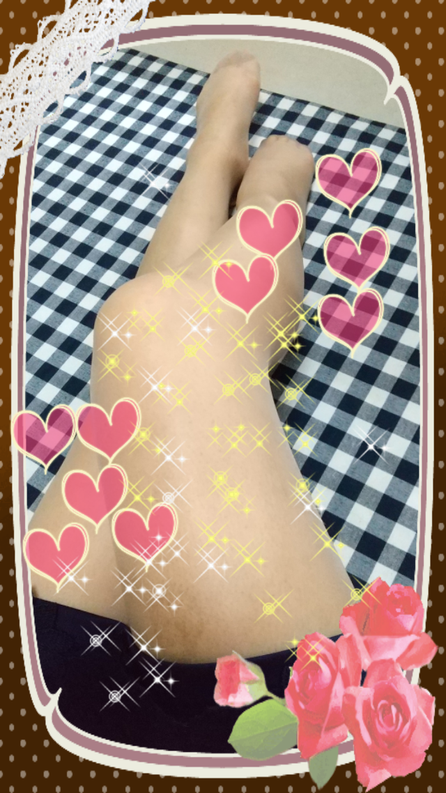 3月31日にお逢い出来ましたY様へ??(* ´ ▽ ` *)ノ??