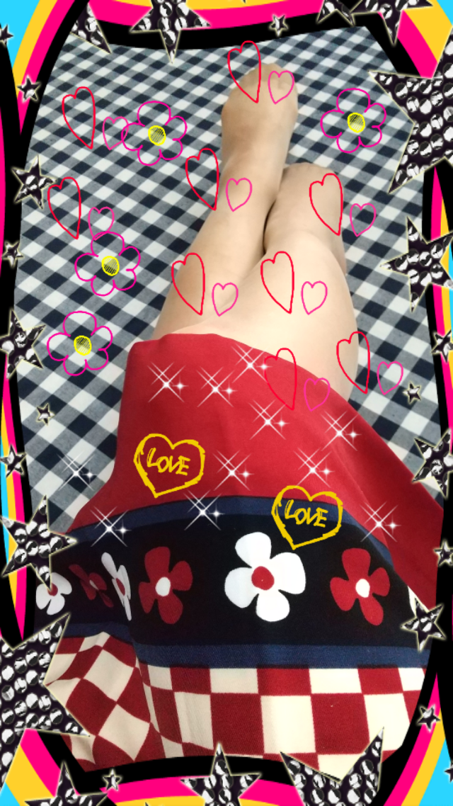 4月3日にお逢い出来ましたI様へ??(* ´ ▽ ` *)ノ??