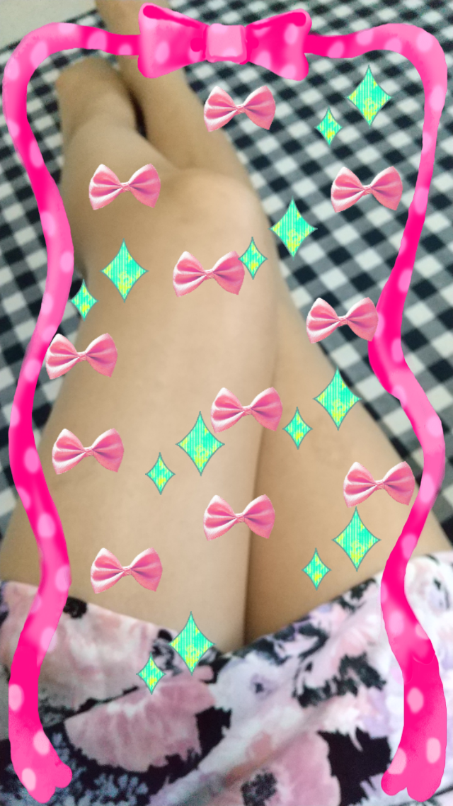 4月3日にお逢い出来ましたM様へ??(* ´ ▽ ` *)ノ??