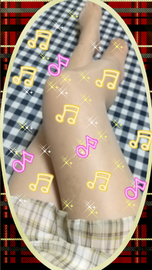 4月3日にお逢い出来ましたE様へ??(* ´ ▽ ` *)ノ??