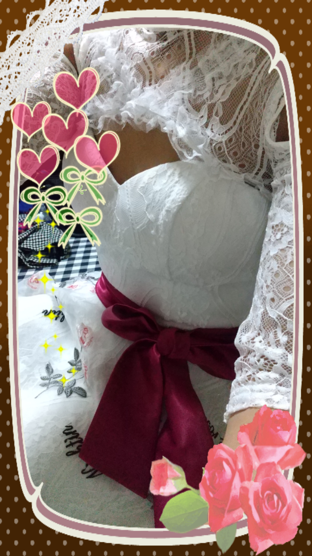 こんにちは??(*´▽｀*)ゞ??