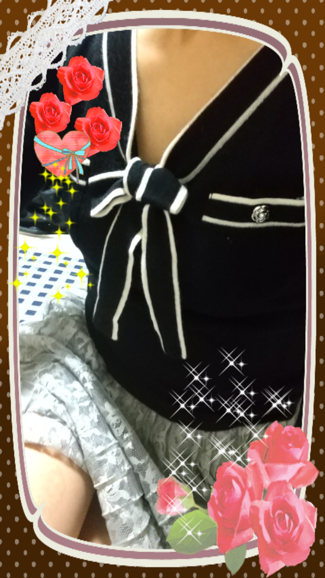 4月4日にお逢い出来ましたN様へ??(* ´ ▽ ` *)ノ??