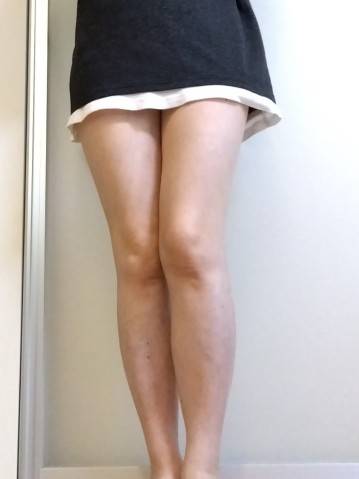 お礼