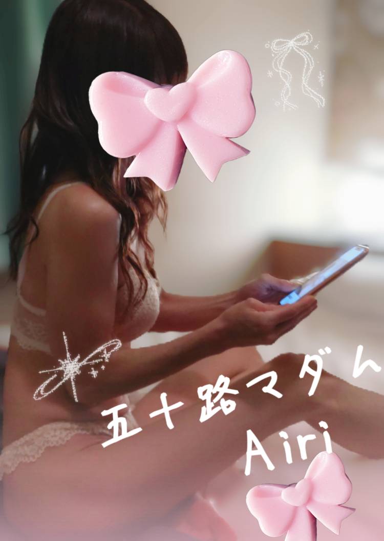 (*^^*)