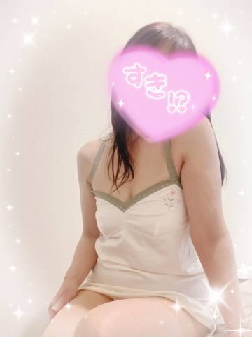 お待ちしてまーす?(*´?`*)??