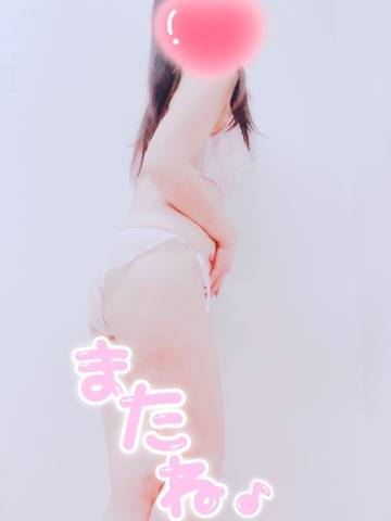 タッキーへ