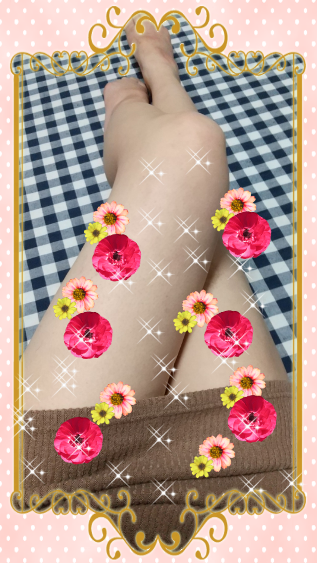 4月6日にお逢い出来ましたI様へ??(* ´ ▽ ` *)ノ??