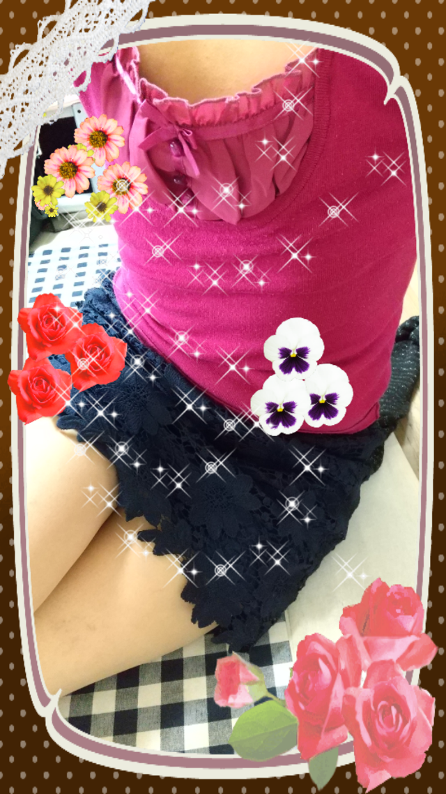 4月7日にお逢い出来ましたT様へ??(* ´ ▽ ` *)ノ??