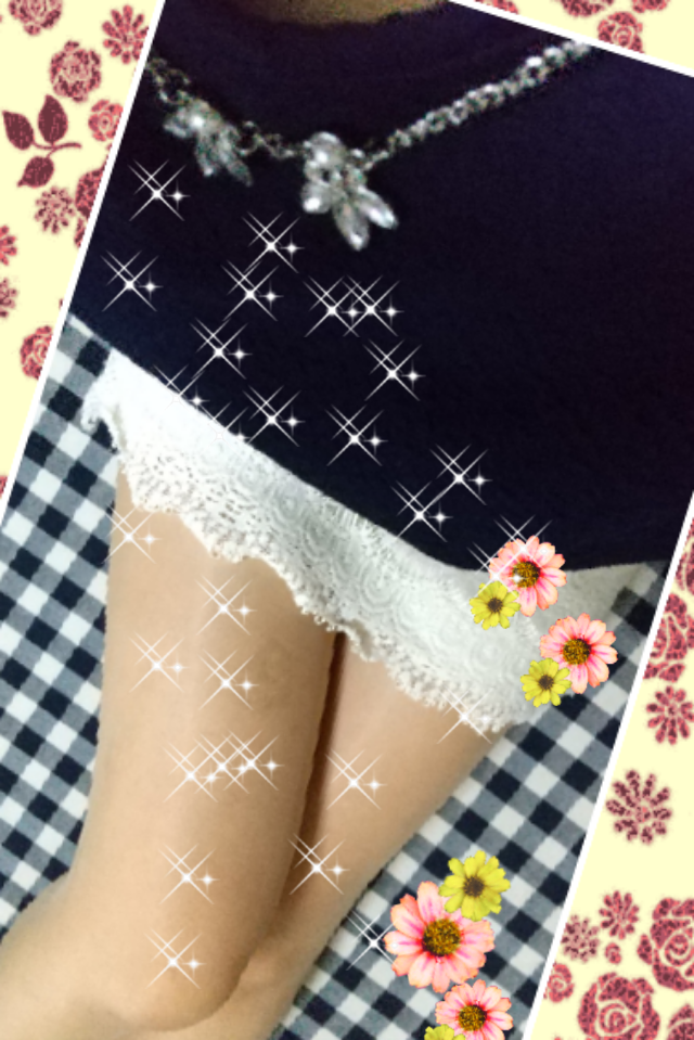 4月8日にお逢い出来ましたA様へ??(* ´ ▽ ` *)ノ??