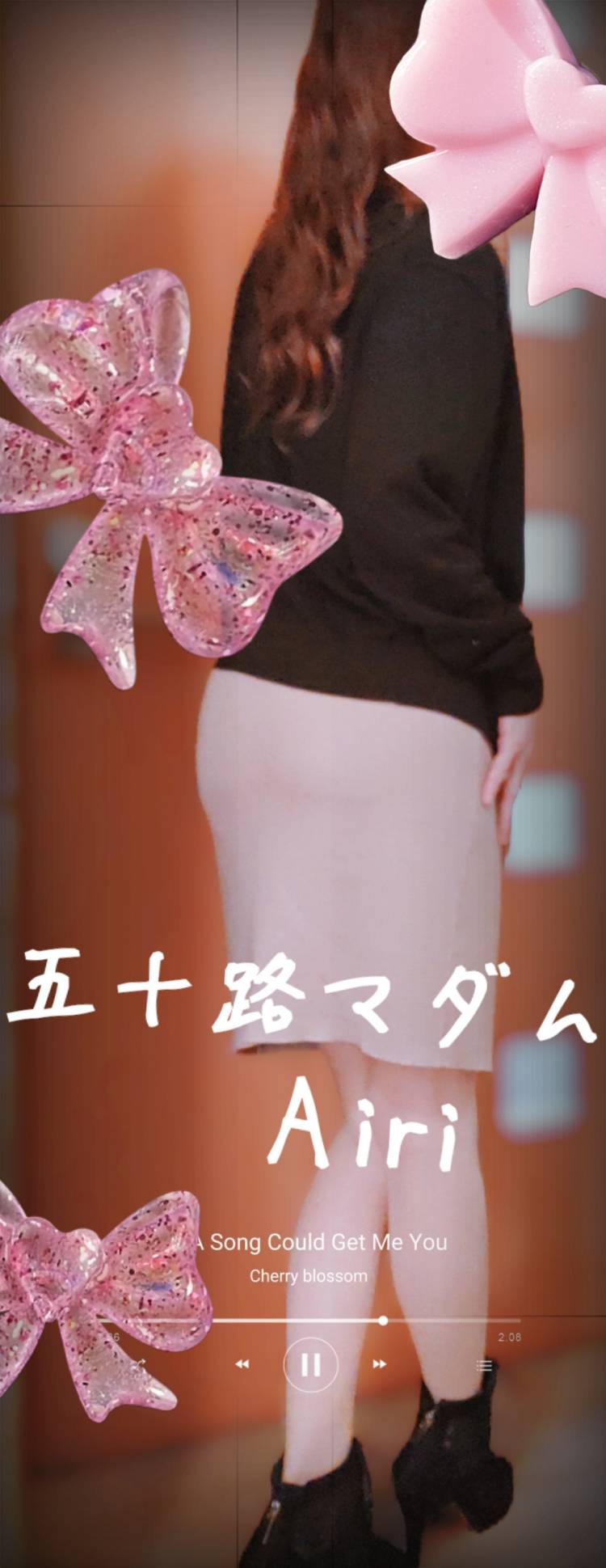 (^^)