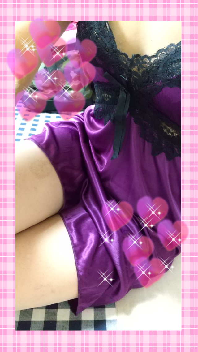 こんにちは??(・ω・ゞ－☆??