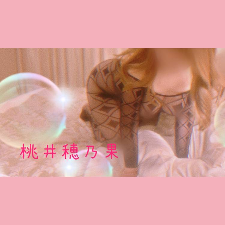 こんばんは(?*?´?∀?｀?)?。?*゜?+♪