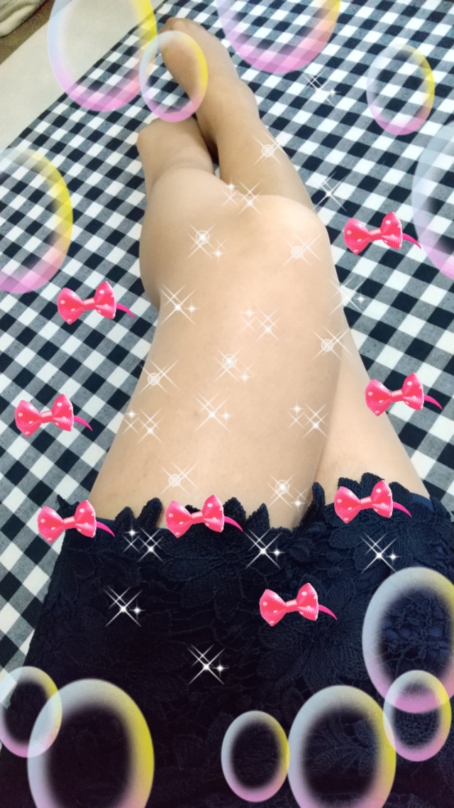 4月9日にお逢い出来ましたM様へ??(* ´ ▽ ` *)ノ??