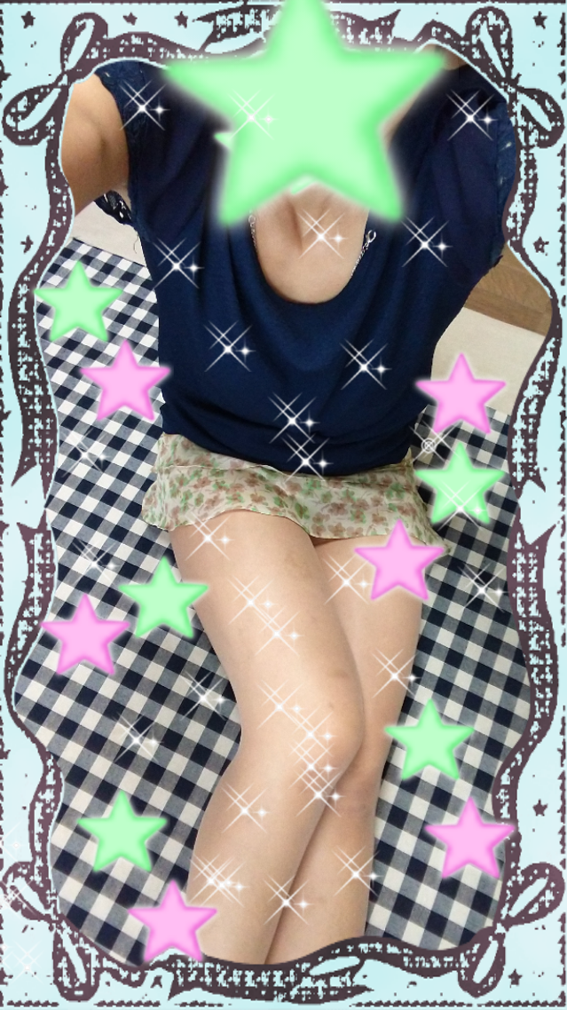 4月9日にお逢い出来ましたS様へ??(* ´ ▽ ` *)ノ??