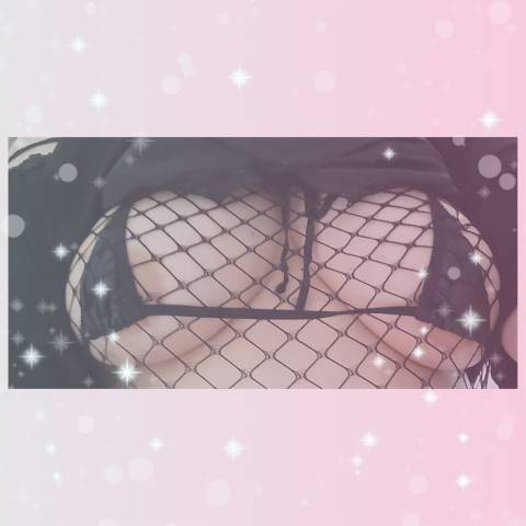 お疲れのお身体を…♪