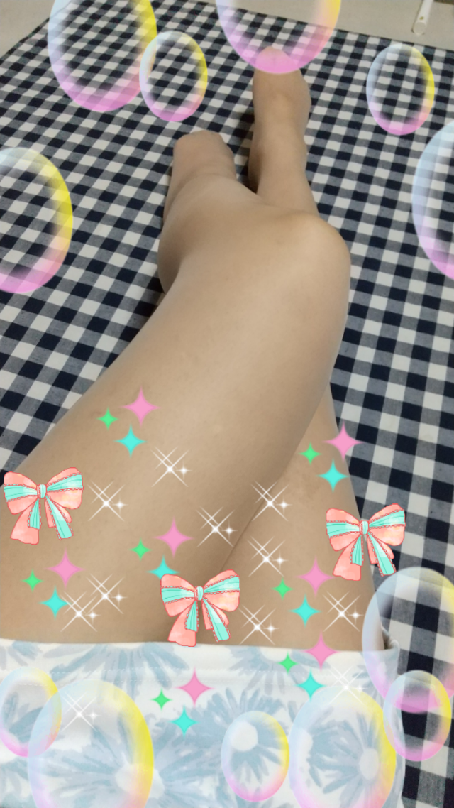 4月9日にお逢い出来ましたT様へ??(* ´ ▽ ` *)ノ??