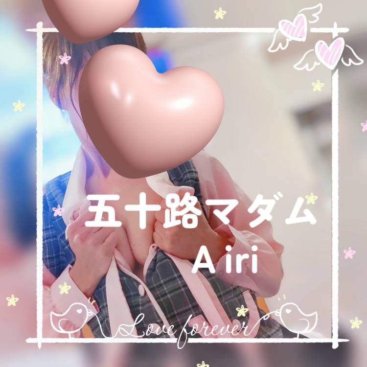 (^^)