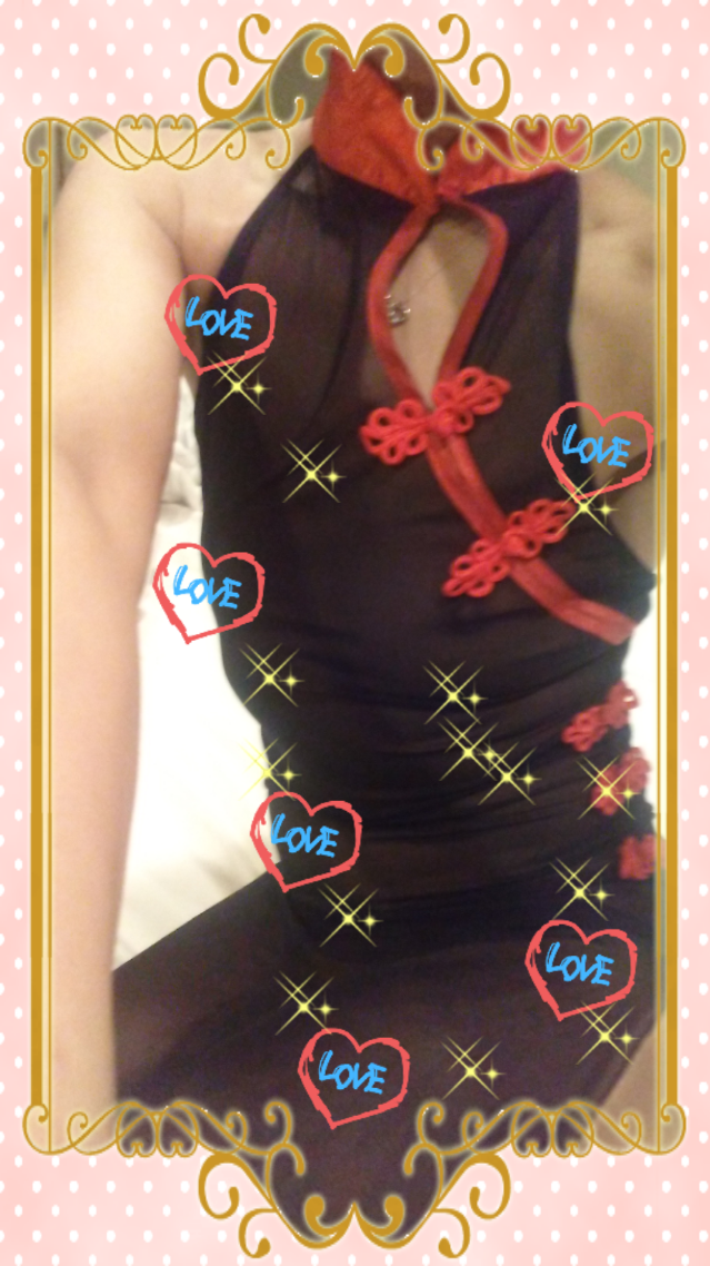 おはようございます??(*´▽｀*)ゞ??