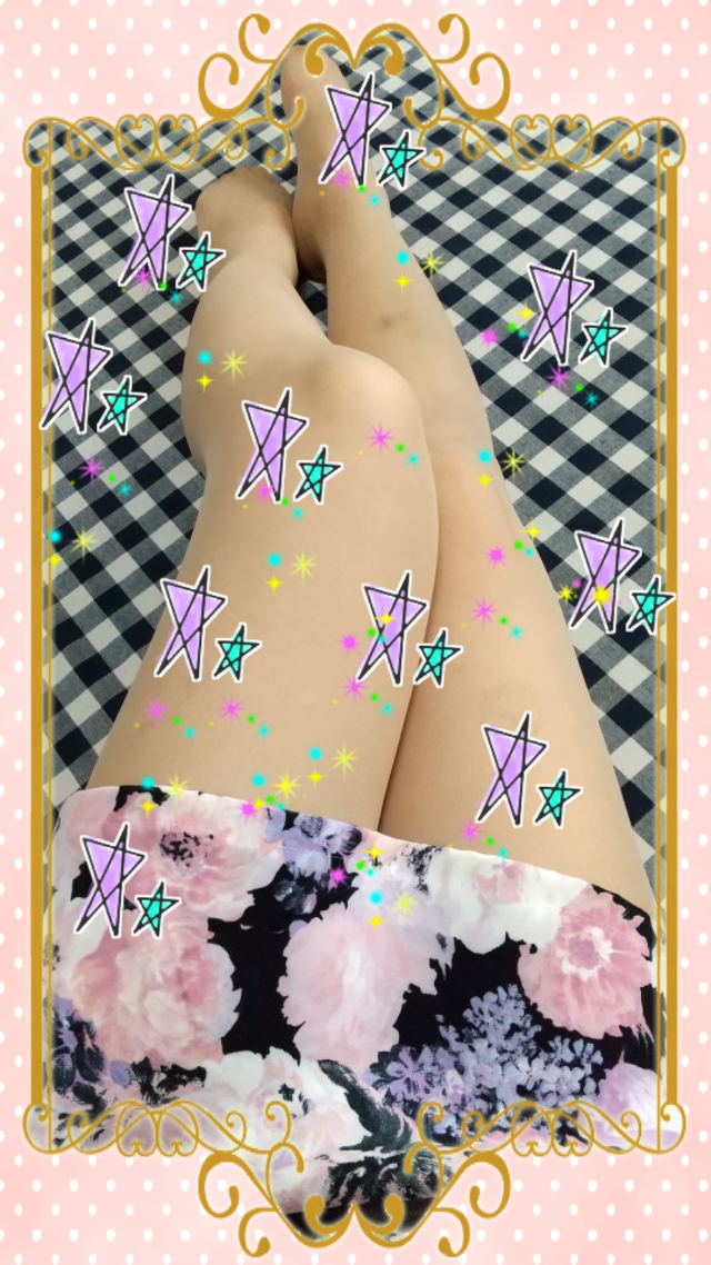 4月14日にお逢い出来ましたM様へ??(* ´ ▽ ` *)ノ??