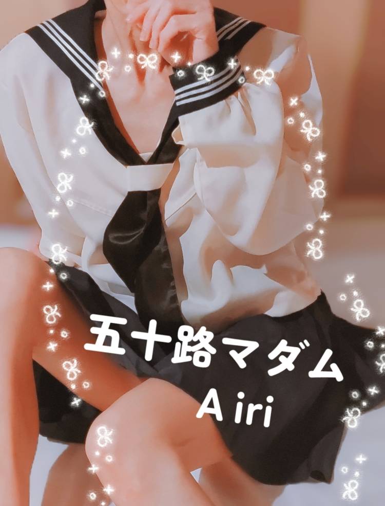 (^^)