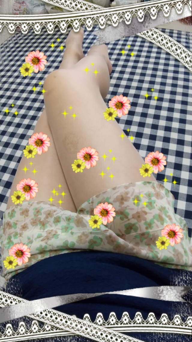 4月20日にお逢い出来ましたS様へ??(* ´ ▽ ` *)ノ??