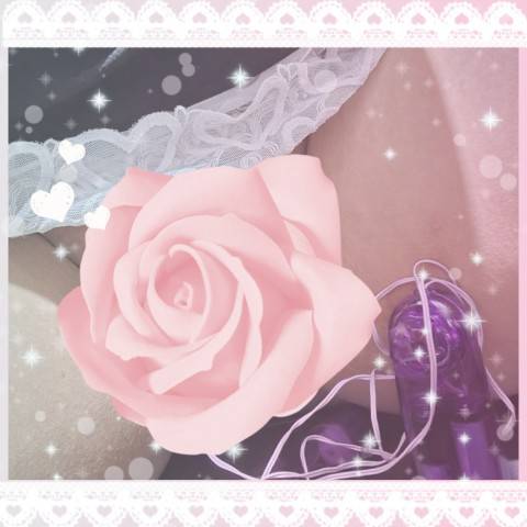 おはようございます(*^^*)