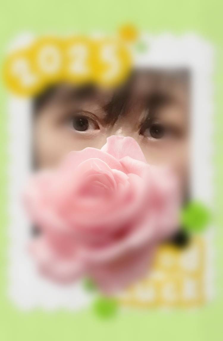 こんにちは