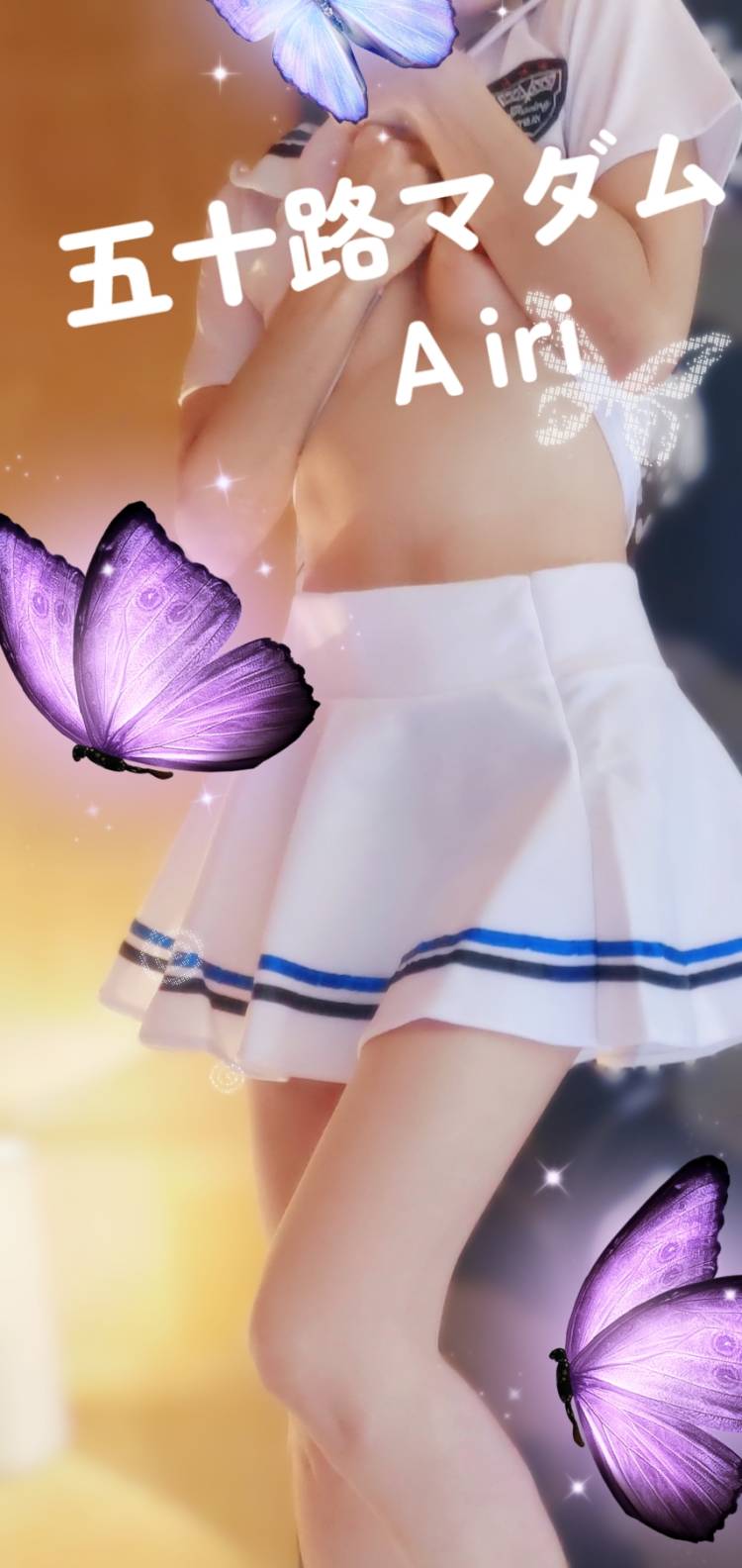 (^^)