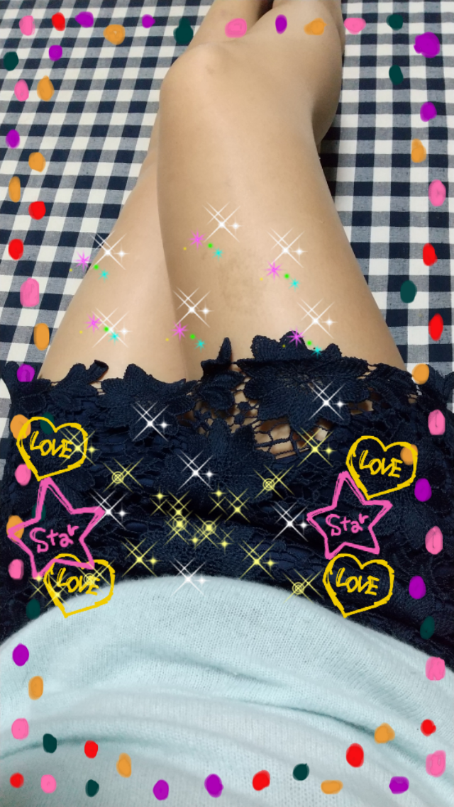 4月27日にお逢い出来ましたT様へ??(* ´ ▽ ` *)ノ??