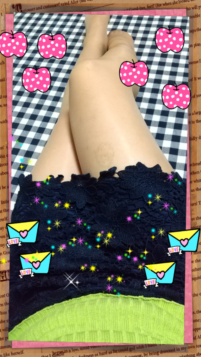 4月29日にお逢い出来ましたT様へ??(* ´ ▽ ` *)ノ??