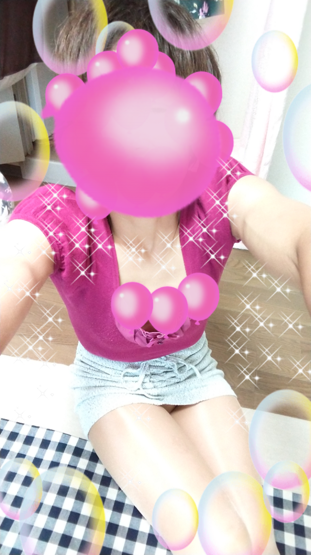 4月30日にお逢い出来ましたK様へ??(* ´ ▽ ` *)ノ??