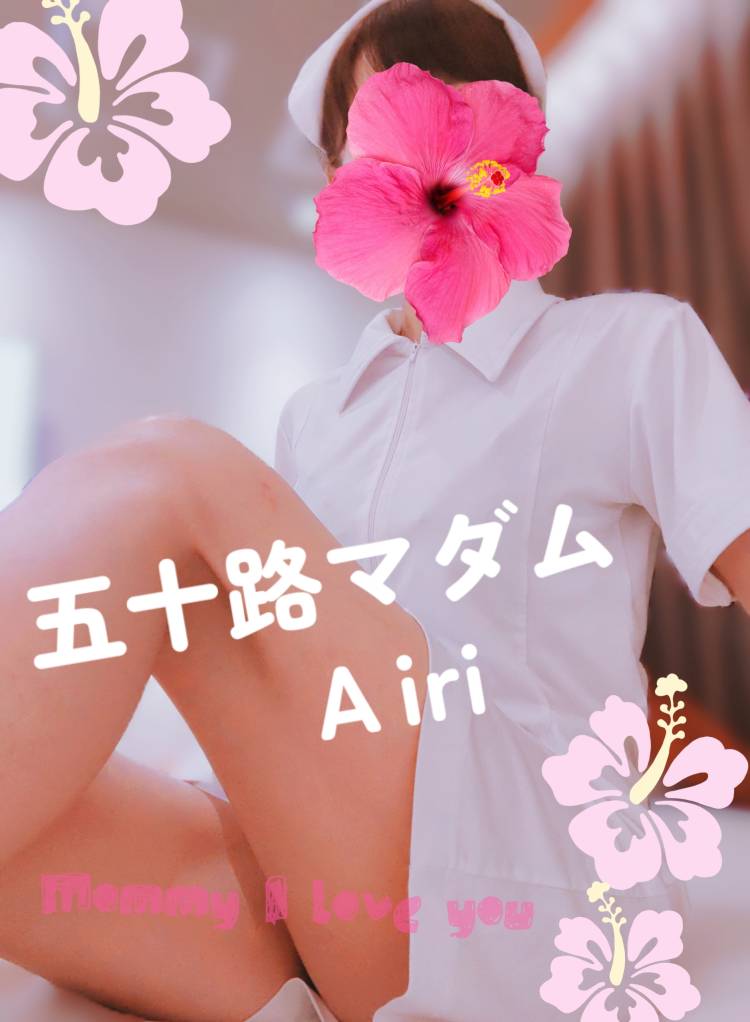 (^^)