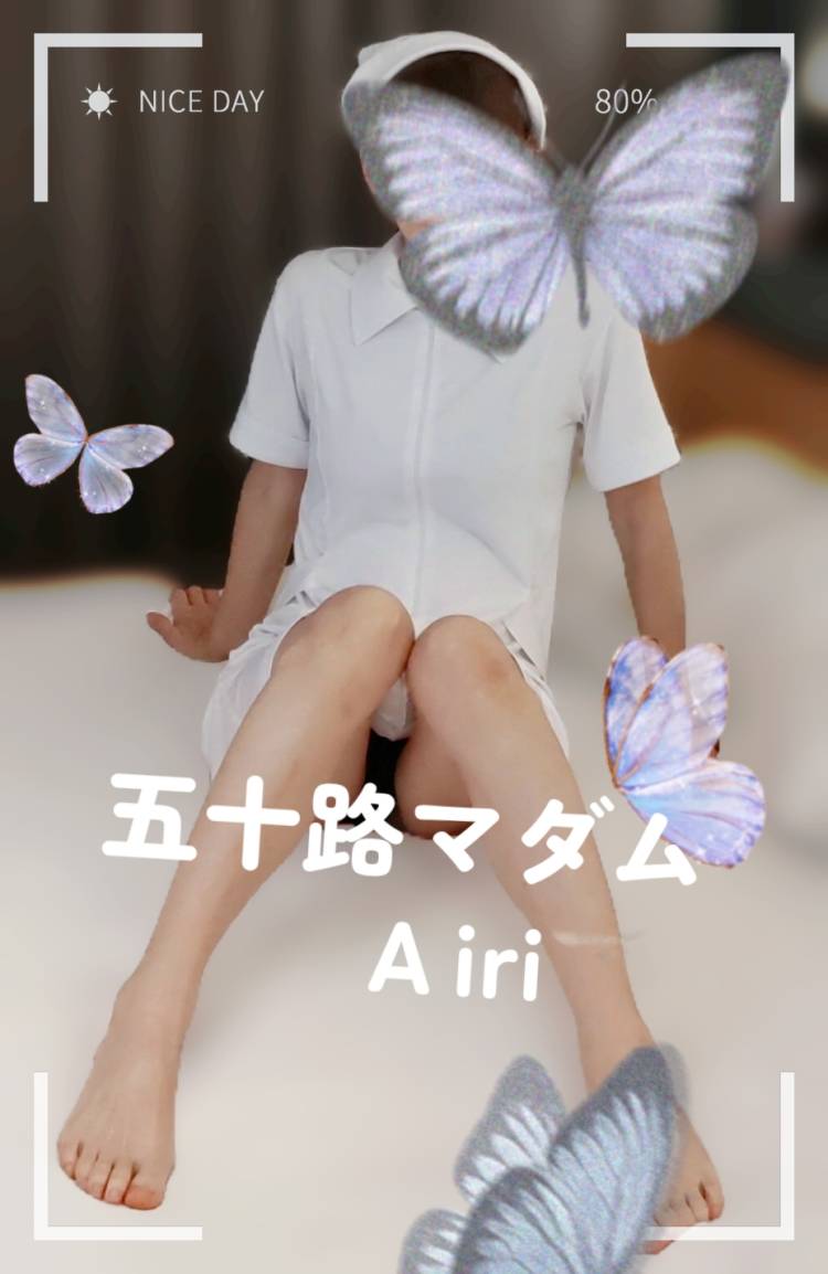 (^^)