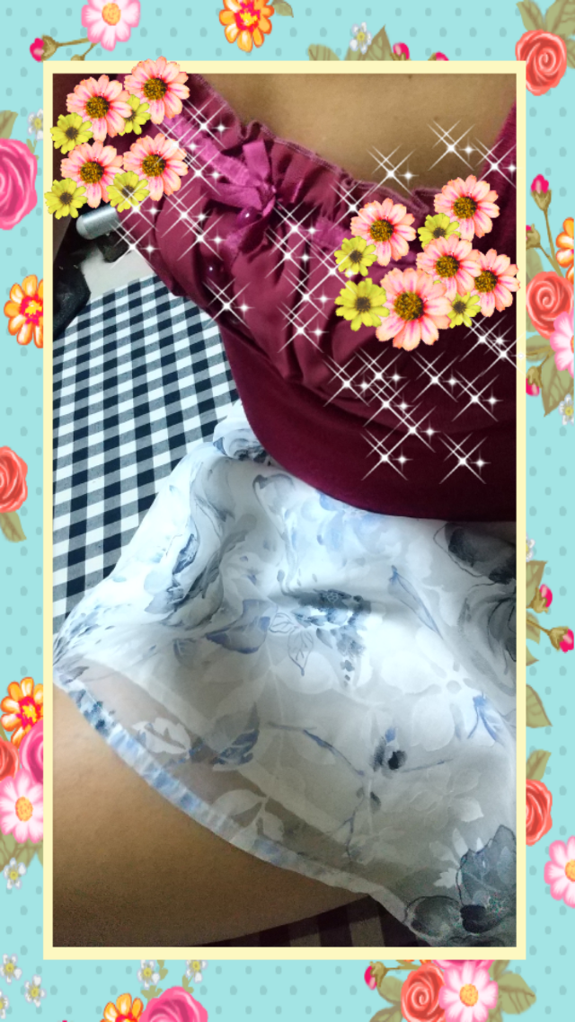 こんにちは??( ´∀`)/~~??