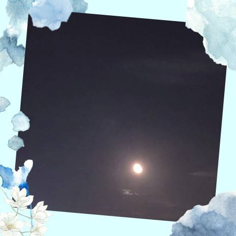 お疲れ様です♪