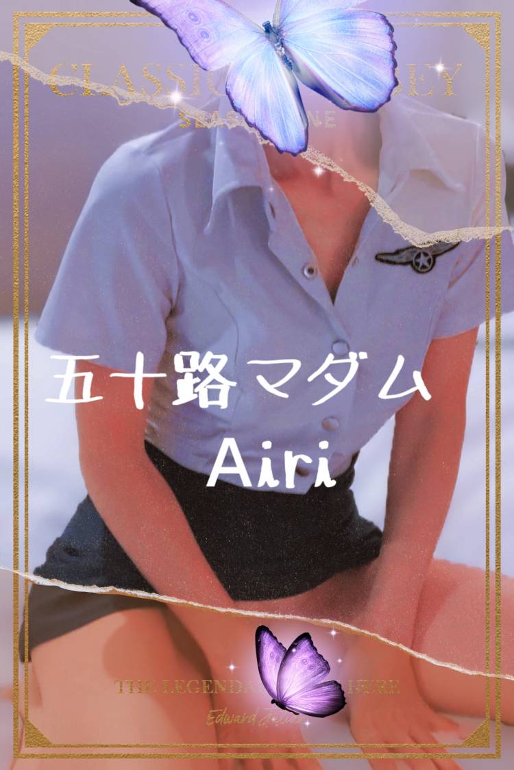 (^^)