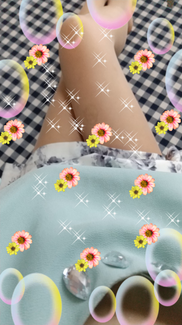 こんにちは??( ´∀`)/~~??