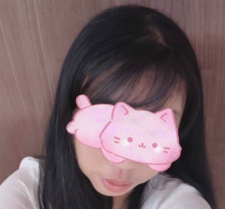 Fさま