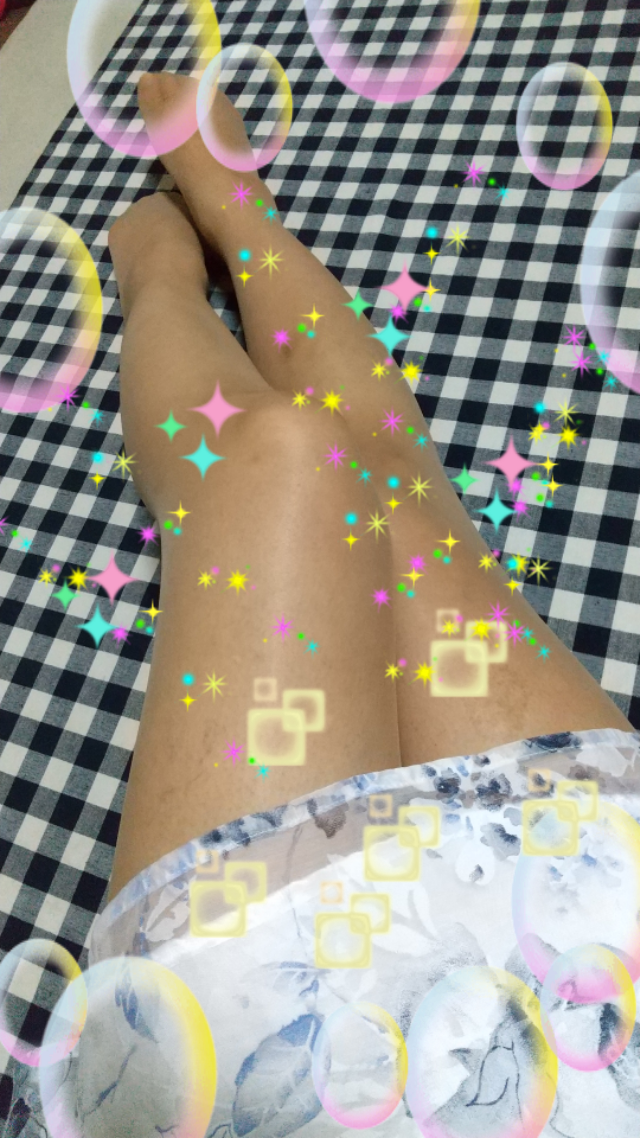 5月4日にお逢い出来ましたG様へ??(* ´ ▽ ` *)ノ??