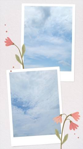 今日も…