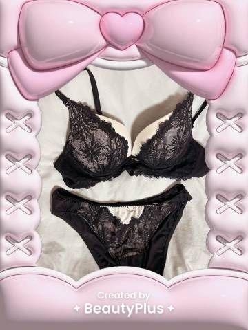 Yさんのご質問回答ですよ。