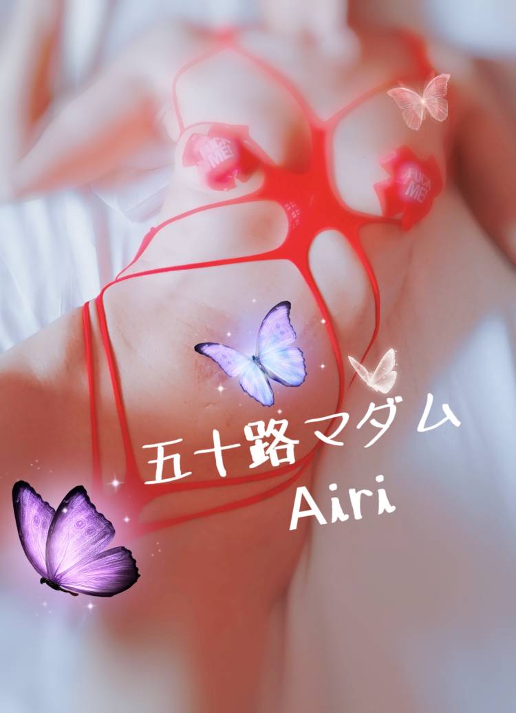 (^^)