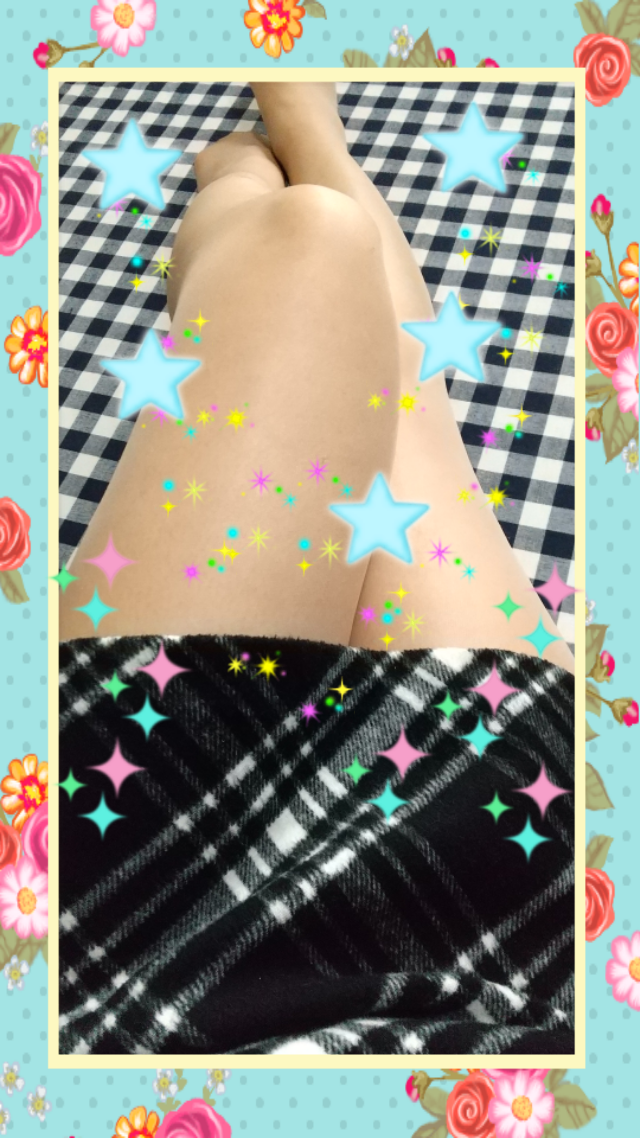 5月8日にお逢い出来ましたT様へ??(* ´ ▽ ` *)ノ??