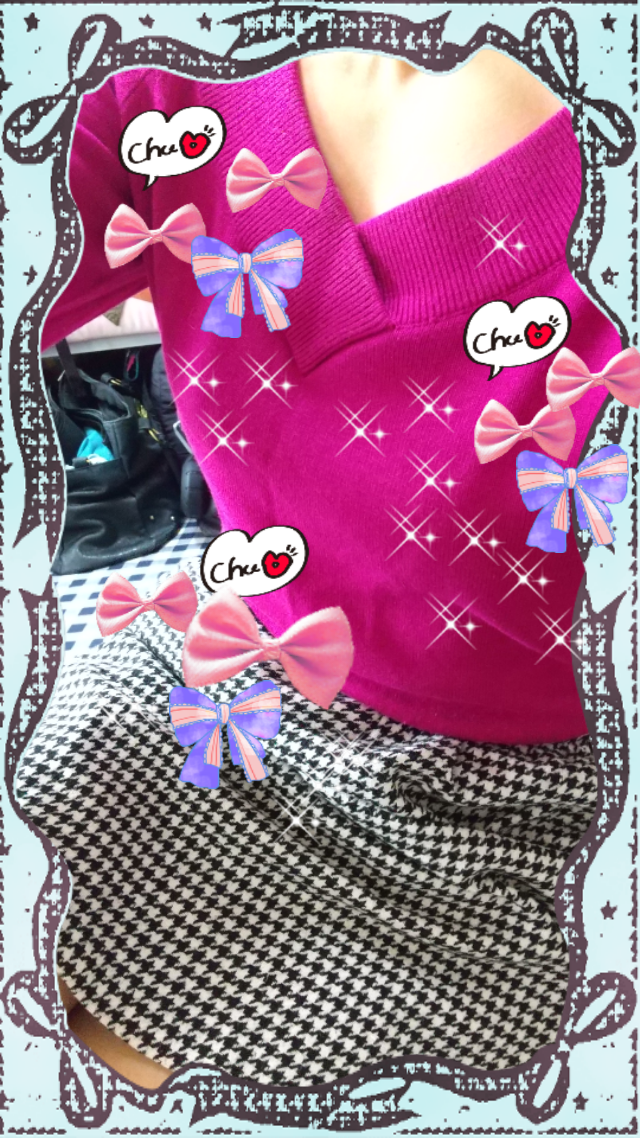 5月9日にお逢い出来ましたM様へ??(* ´ ▽ ` *)ノ??