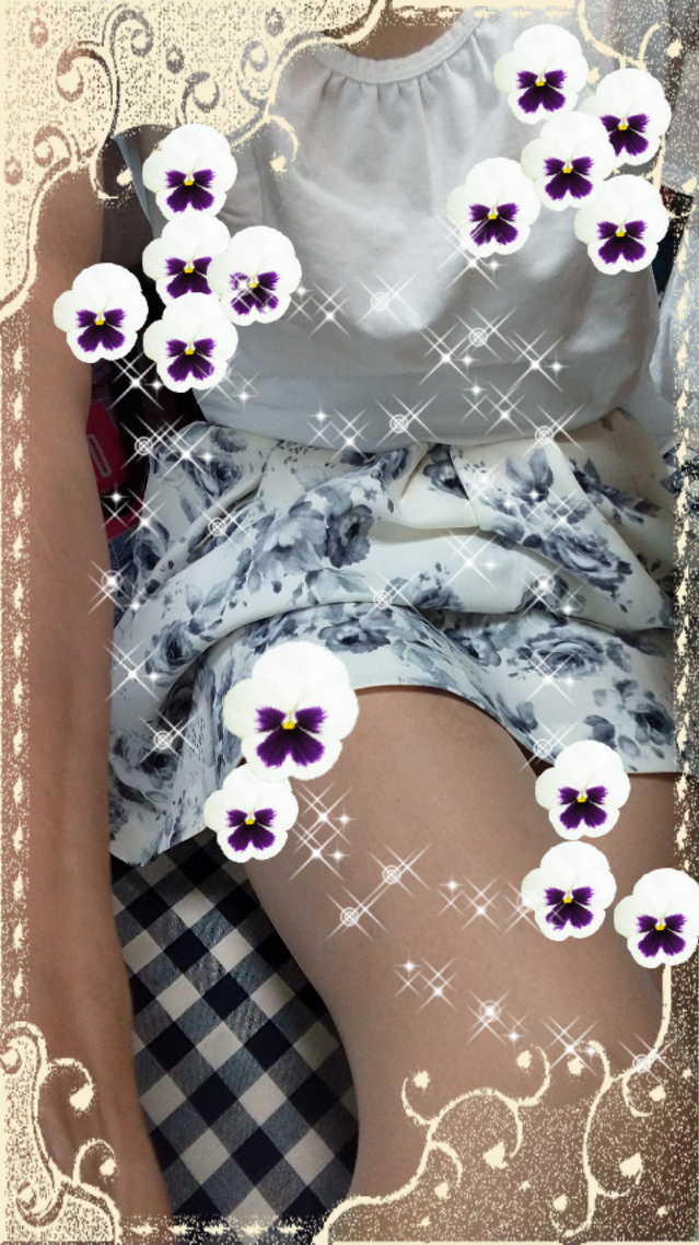 5月9日にお逢い出来ましたS様へ??(* ´ ▽ ` *)ノ??