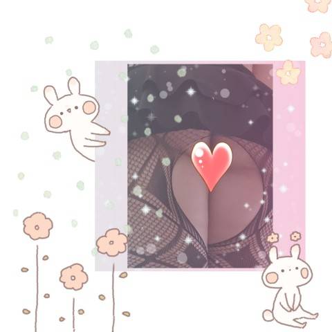 こんばんは(*^^*)